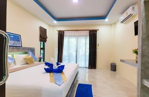 קו לנטה The Sun Long Beach Resort 0*, קו לנטה